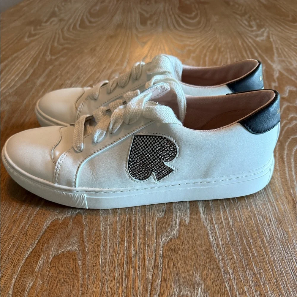 kate spade kate spade